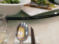 -聚宝渔港.五钻酒家(上地店)