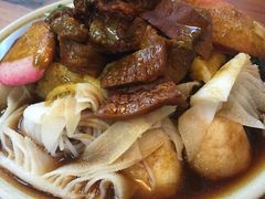 -车品品小食(大全楼店)