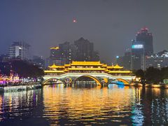 -九眼桥码头旧址