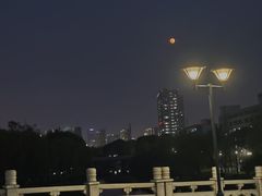 -江南大学(蠡湖校区)