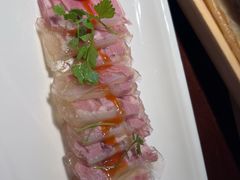 -马迭尔德式西餐精酿啤酒屋(中央大街店)