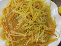 -叶姐海鲜(棋子湾店)