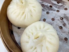 -古南都·清真绿柳居菜馆(太平南路店)