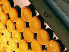 -食尚名肴自助涮烤