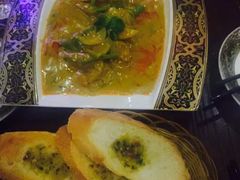 -Siam泰餐厅(水上公园店)