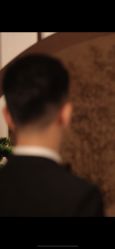 -韩国匠艺臻品摄影