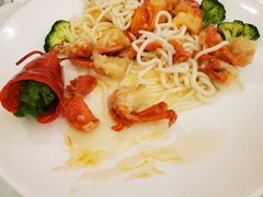 -瑞华酒楼(佳景国际店)