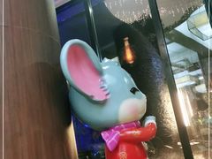 -水善汇都市汗蒸(杨浦区五角场店)