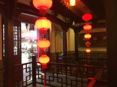 -耿福兴(凤凰美食街店)