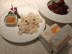 -三玛璐酒楼(汉口路店)