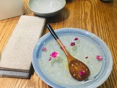 -静一餐厅·湖北菜(前门创始店)