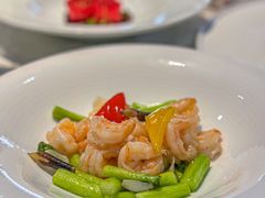 -麟1929(外滩店)