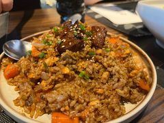 -品米斗·精致料理(浦东禹悦汇店)