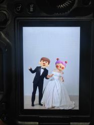-CD视觉婚纱摄影
