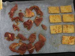 -美食宴海鲜自助