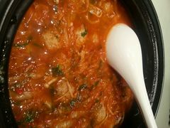 -马仕玖煲·融合菜·酥不腻烤鸭(人大店)