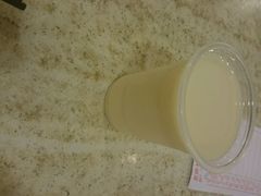 android_upload_pic-老班长手工灌汤包老店(东山店)