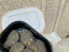 -叶氏麻糍(鼓浪屿店)