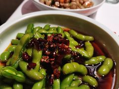 -拙味兄弟龙虾·江湖菜(和畅堂店)