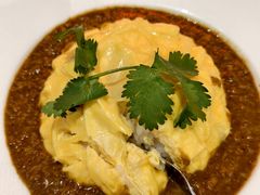 -伽喱博士 Dr.CURRY咖喱饭(太阳宫咖喱店)