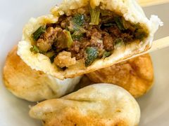 -潭式煎包(西航路店)