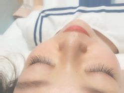 点击看大图 -指典艺术美甲美睫