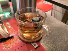 -点点心点心专门店(旺角店)