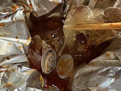 -酷壳花甲(四码头店)