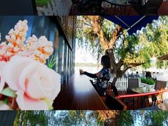 -Beans Solo豆号咖啡(百家湖花园店)