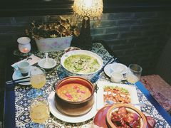 -芳满庭·江浙小馆(1912店)