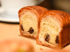 -新荣记(新源南路店)