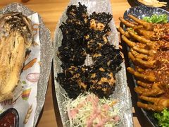 -小木屋米酒店总店