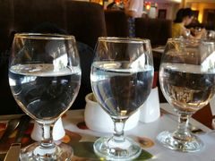 -科尔海悦酒店·柏顿花园餐厅(清河东路店)