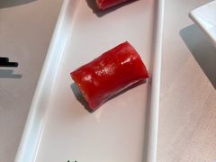 -冰火楼(梦泽园店)