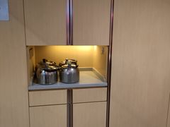 -海底捞火锅(太原万科城店)