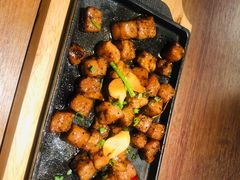 -小川洋风料理(大悦城店)