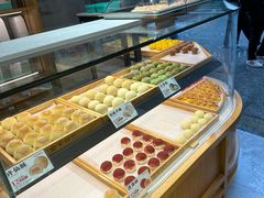 -南宋胡记(杭州灵隐寺店)