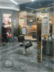 -名作·臻美Hair SaLon