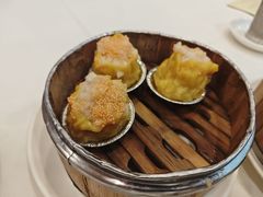 -凤凰楼酒家·粤宴点心(华强北店)
