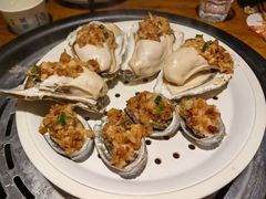 -三个渔夫·蒸汽海鲜(小白楼店)