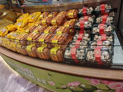 -稻香村(观前街店)
