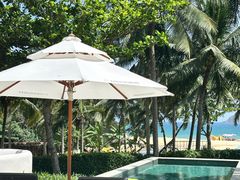 -石梅湾艾美度假酒店