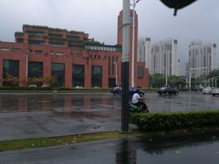 -竹里馆 ·茶食(奥体店)
