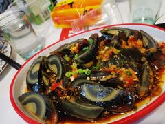 -大孩龙虾(体育场旗舰店)