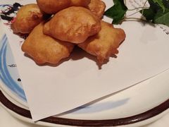 香酥龙利鱼-宁波石浦大饭店(新材料城店)