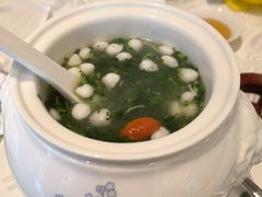-浙江西子宾馆·牡丹厅