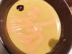 -京门老爆三·铜锅涮肉 爆肚(望京店)