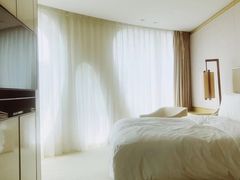-北京康莱德酒店