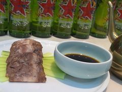 -粥旺府(月环里店)