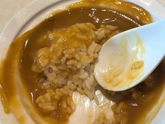 -海玥荟海鲜姿造自助餐厅(欧罗巴广场店)